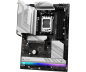 Preview: ASRock B850 Pro RS WiFi